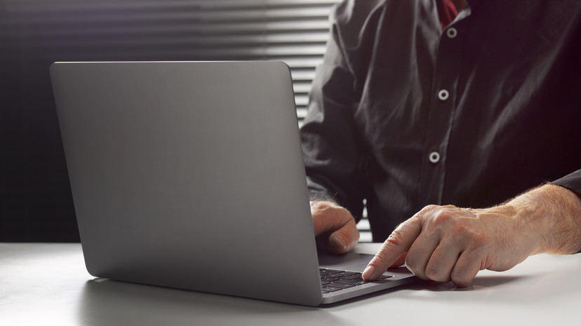 Специалист по безопасности Кувиков рассказал о схемах мошенников в предпраздничные периоды