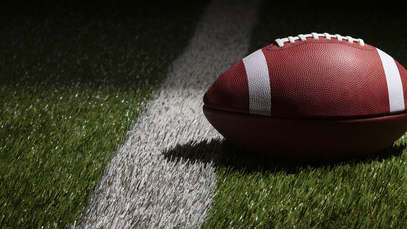 Союз регби Грузии удалил анонс встречи с Россией на украинском языке