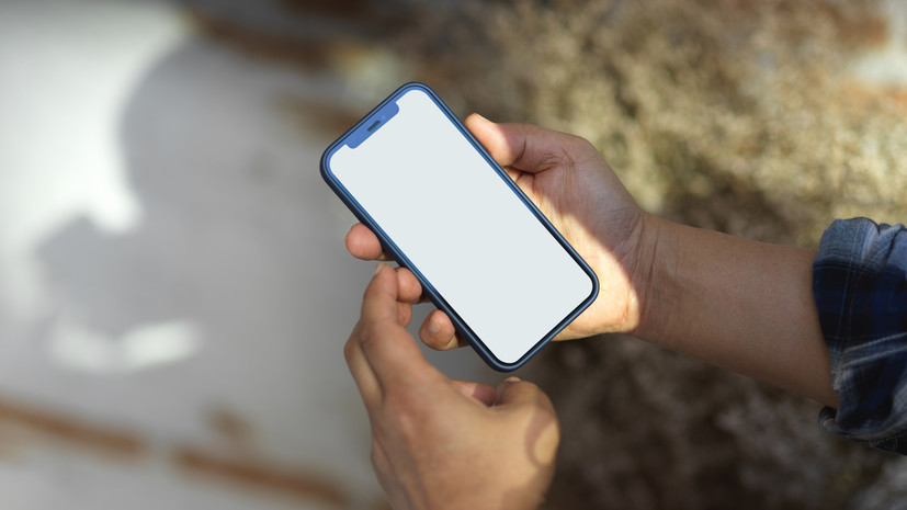 Аналитик Ильичёва напомнила об опасности некоторых бесплатных приложений для гаджетов