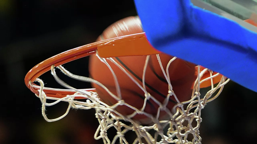 Эстонский «Калев» принял решение покинуть Единую лигу ВТБ