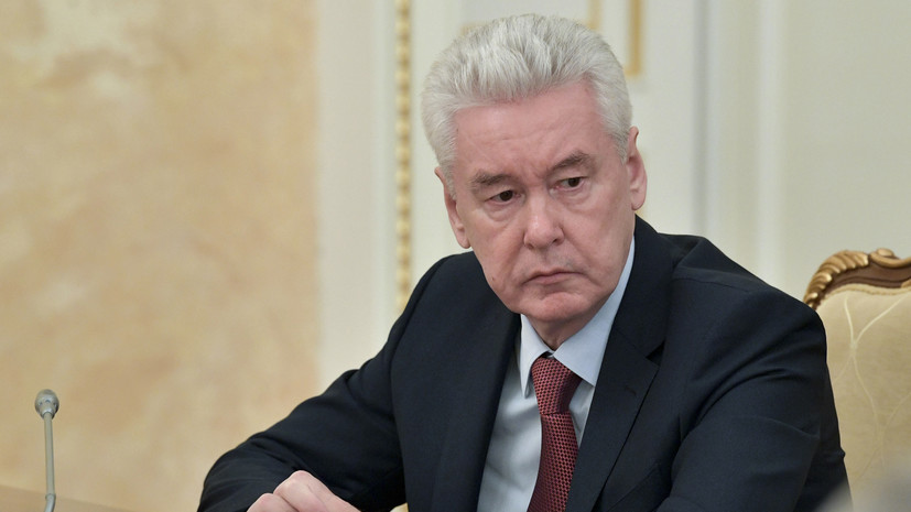 Москва и Алтайский край заключили соглашение о сотрудничестве