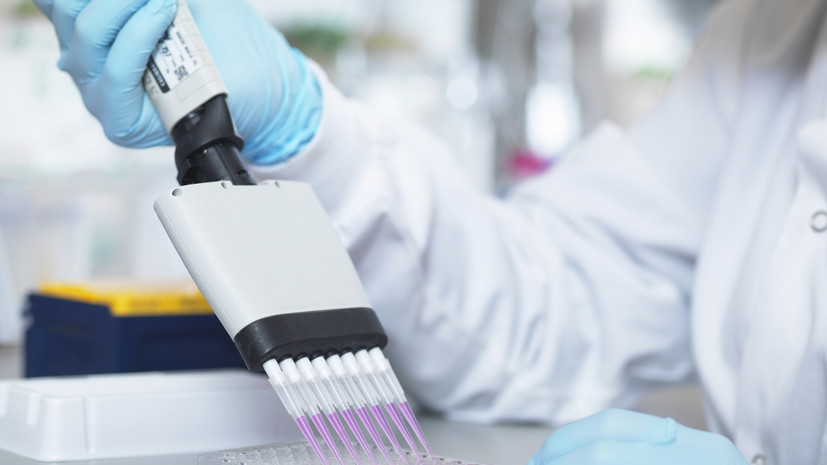 Кардиолог Гончаров рассказал, какие осложнения COVID-19 может давать на сердце