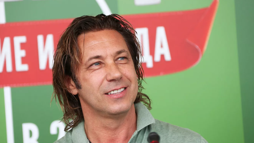 Мостовой: для «Спартака» более интересным соперником была бы «Барселона»