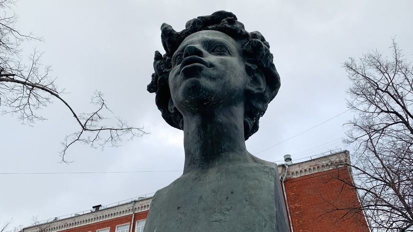 История или новодел? Тест RT о памятниках