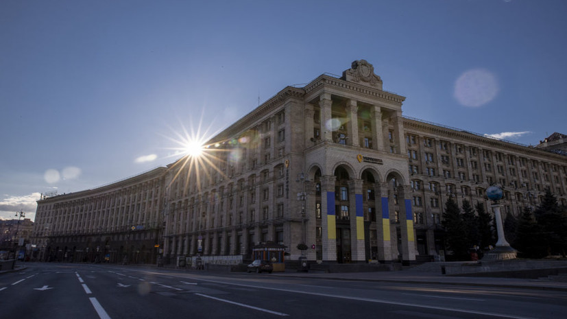 В офисе Зеленского назвали вывод российских войск с Украины ключевым вопросом переговоров