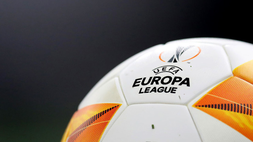 «Матч ТВ»: официальная позиция УЕФА по отношению к российским клубам не изменилась