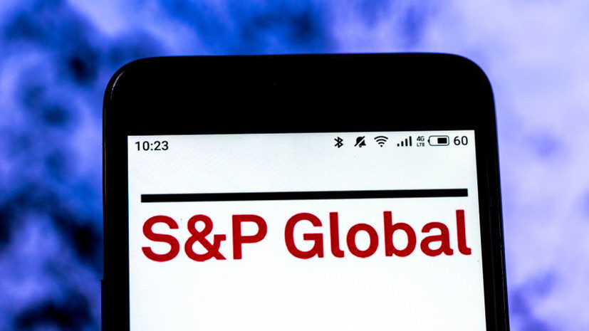 S&P отозвало рейтинг Совкомбанка