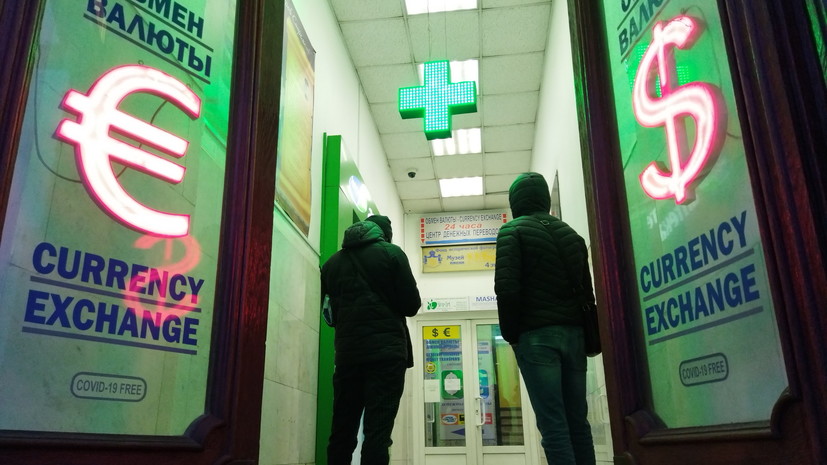 Юрист Соловьёв предостерёг от манипуляций спекулирующих на санкциях мошенников