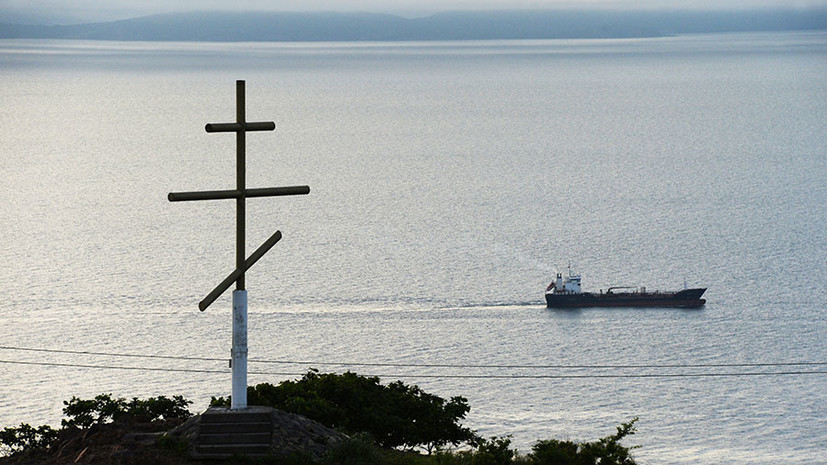 От Сибири до Дальнего Востока: тест RT о землепроходцах