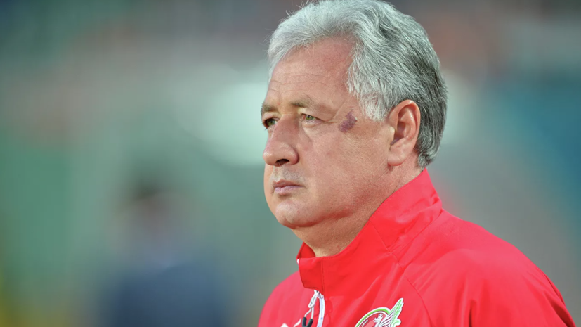 Ринат Билялетдинов: будут ещё соревноваться между собой, кто «Газпром» больше ублажит