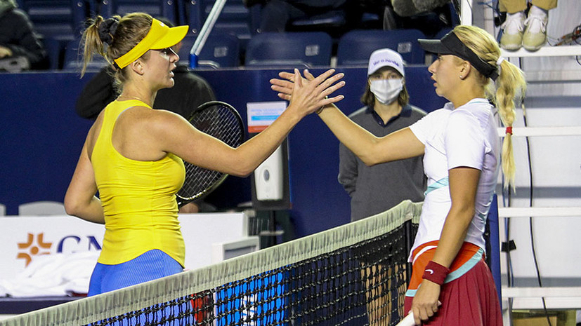 «Шоу должно продолжаться»: почему НХЛ, UFC, ATP и WTA не отстраняют россиян вопреки призыву МОК