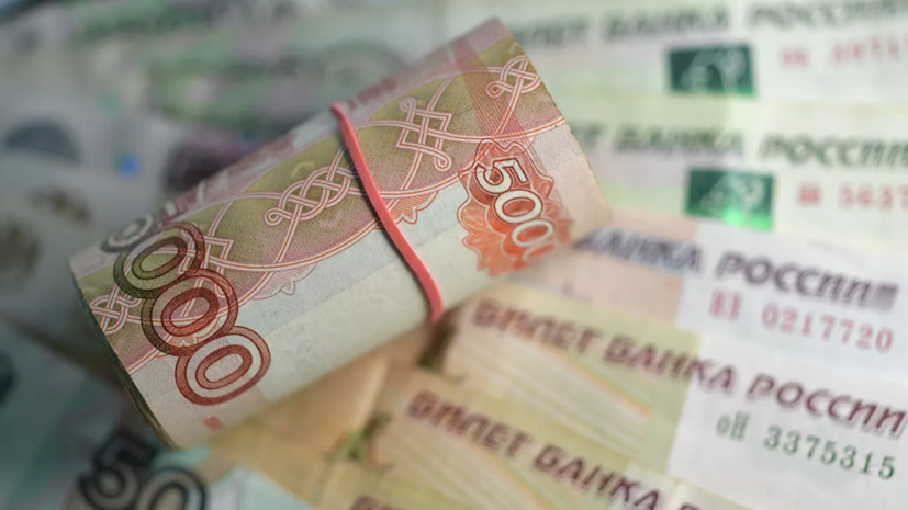 В Удмуртии рассказали о мерах господдержки аграриев