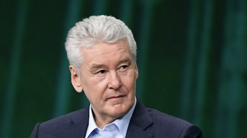 Власти столицы рассказали о развитии Московской электронной школы