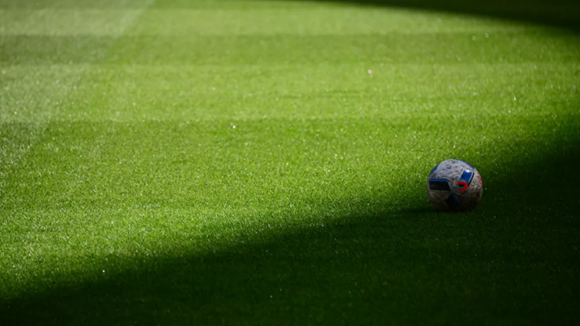 «Балтика» разгромила «Чайку» в 1/8 финала Кубка России