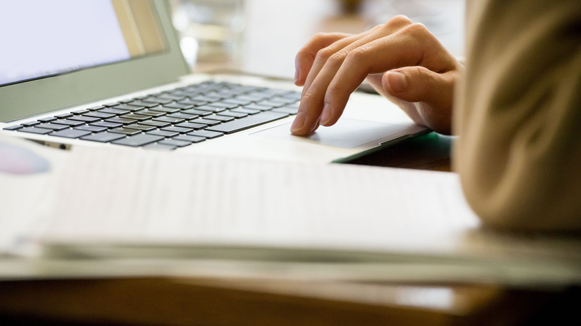 Сервис hh.ru прокомментировал ситуацию с подработкой в Тюменской области