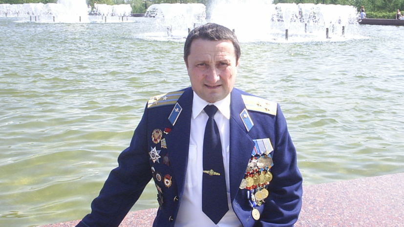 «Украинские войска будут прикрываться мирным населением»: полковник ВДВ рассказал о тактике штурма городов