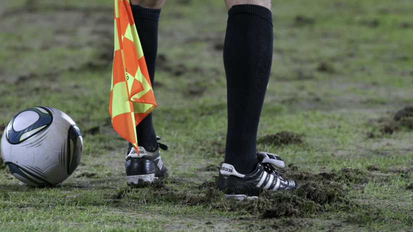 «Крылья Советов» и «Арсенал» сыграли вничью в матче 20-го тура РПЛ