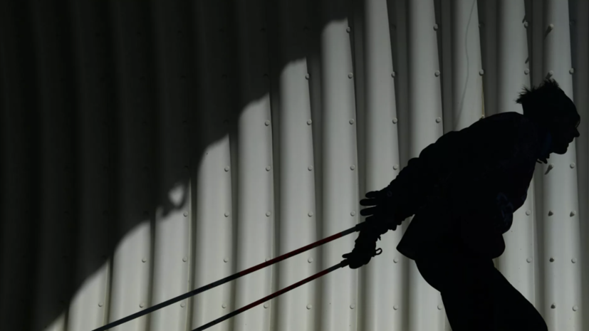 Норвежские лыжники заняли весь пьедестал почёта в марафоне на этапе Кубка мира в Осло