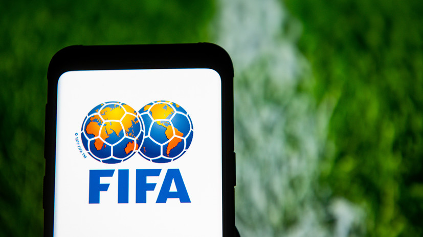 Самедов считает, что не стоит заставлять легионеров играть в РПЛ