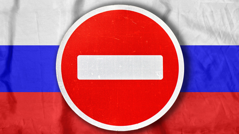 Политолог Геворг Мирзаян заявил о желании Запада санкциями посеять панику в России