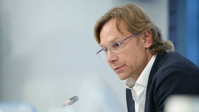 «РБ Спорт»: Карпин 14 марта объявит состав сборной России