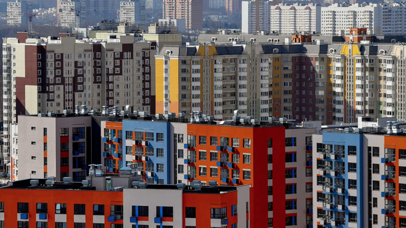 Инвестор Ворошилов высказался о доходности жилой и коммерческой недвижимости