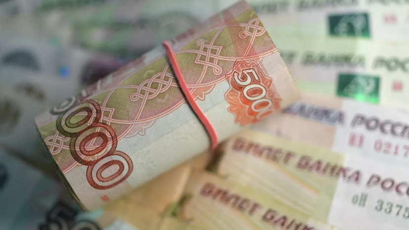 Собянин: 7 млрд рублей будет направлено на поддержку малого и среднего бизнеса Москвы