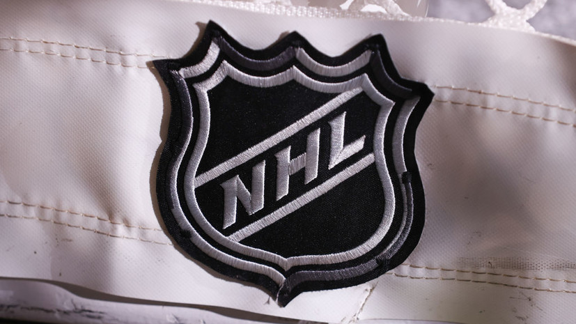TSN: ряд российских игроков НХЛ задумались о получении убежища в США