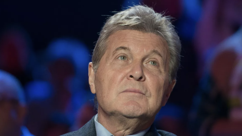 Лещенко после победы над «Арсеналом» заявил, что «Динамо» находится на ходу