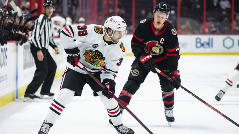 Чикаго оттава. Тэйвз и чикаго блэкхокс. Флорида оттава. Чикаго блэкхокс оттава сенаторз. Хоккей чикаго кубок.