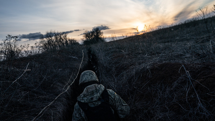 Глава СК Бастрыкин поручил расследовать обстоятельства массового убийства жителей ЛНР