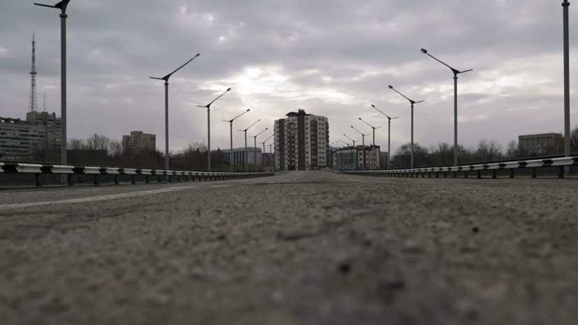 Генпрокуратура ЛНР начнёт проверку после расстрела украинскими военными жителей в Попасной