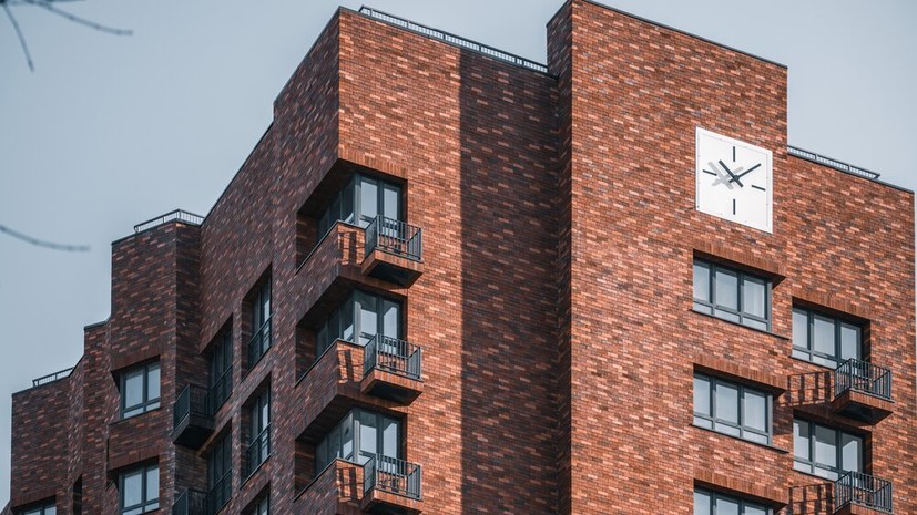 Риелтор Боровиков назвал выгодный способ инвестирования в недвижимость