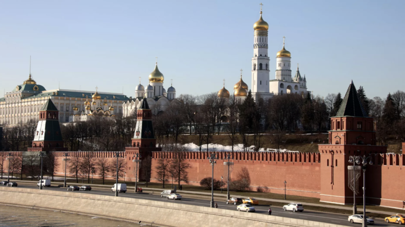 Песков: спецоперация России на Украине будет реализована в утверждённые заранее сроки