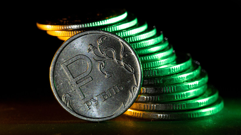 В Подмосковье рассказали о новой мере поддержки бизнеса