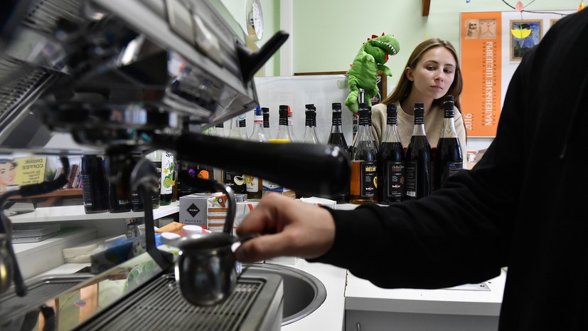 В Подмосковье рассказали о моратории на все плановые проверки МСБ на 2022 год