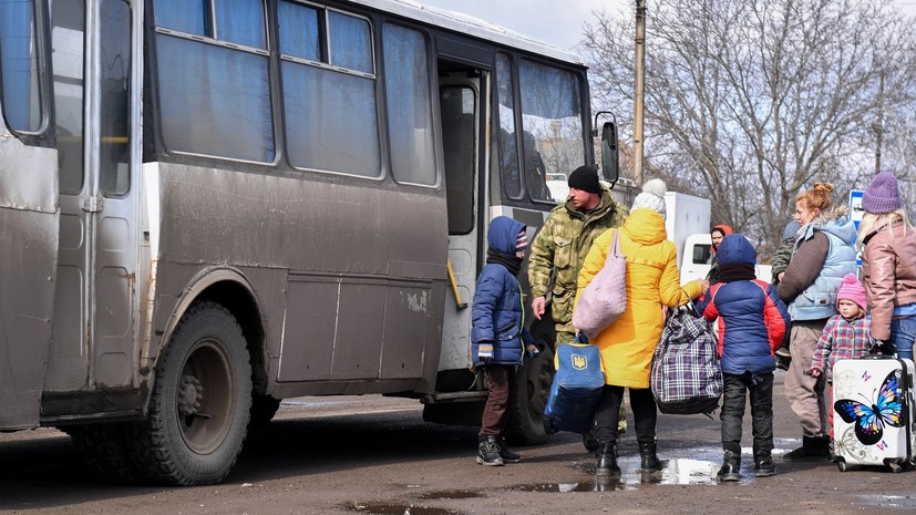 В Минобороны заявили о неукоснительном соблюдении Россией обязательств по режиму тишины