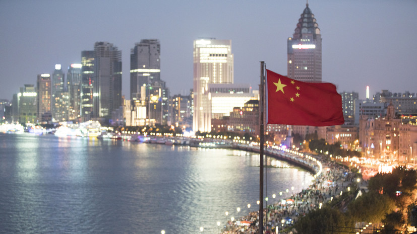 Депутат Госдумы Морозов назвал ложными сообщения о «запросе» России военной помощи у Китая