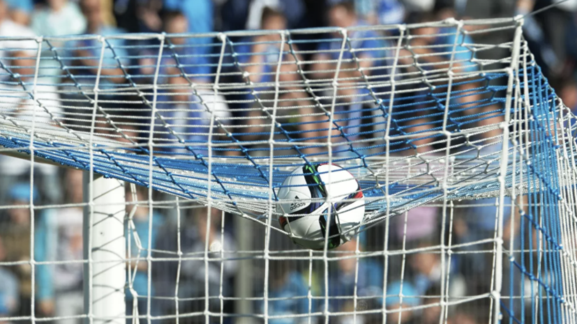 Салихова — о расширении РПЛ: вы уверены, что не превратите чемпионат в дворовую лигу