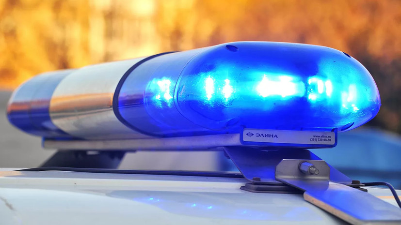 В Удмуртии раскрыли дело об изнасиловании, совершённом в 2008 году