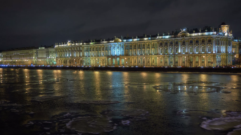 В Петербурге перечислили меры поддержки для малого бизнеса