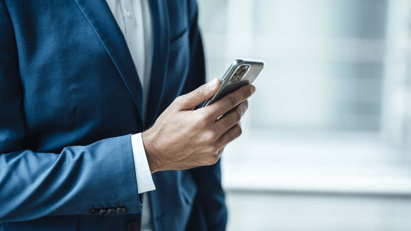 В Москве запустили горячую линию для поддержки промпредприятий