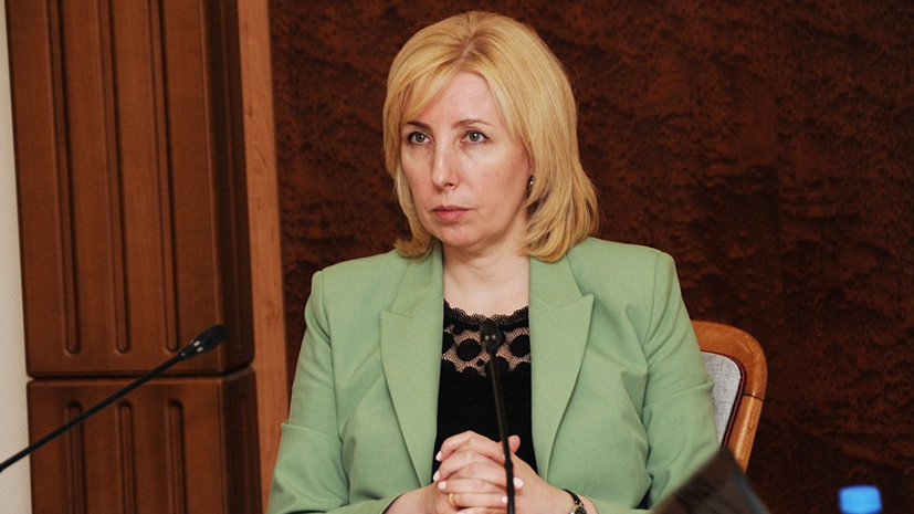 На Кубани намерены построить 19 поликлиник до конца 2025 года