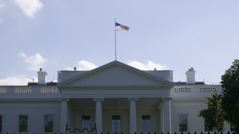 NBC News: США изучают возможность поставки Украине высокоточных управляемых ракет