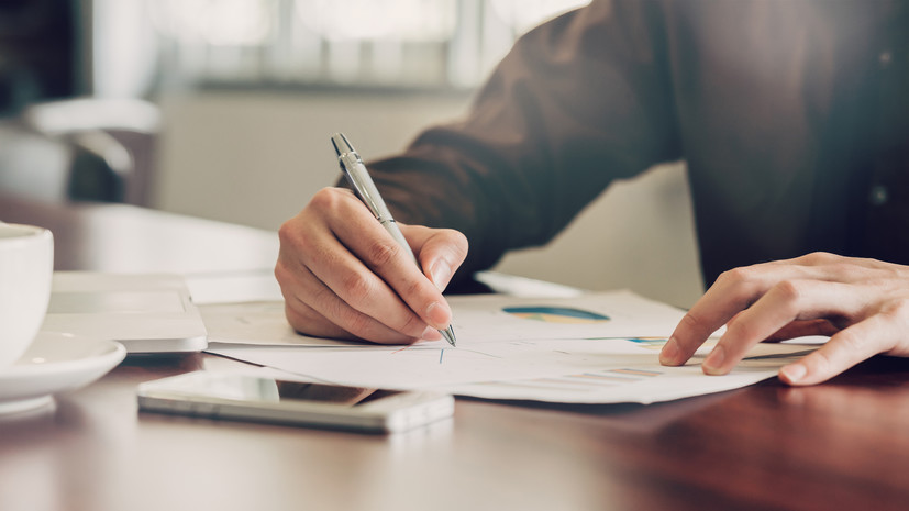 Эксперты сервиса «СберУслуги» рассказали о вариантах подработки без специального опыта