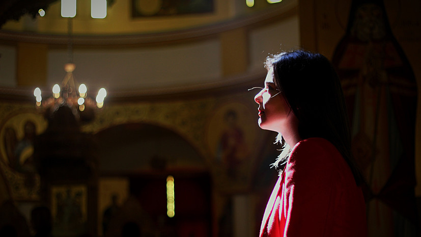 В финале конкурса «Театральная весна Подмосковья» выступят 22 коллектива