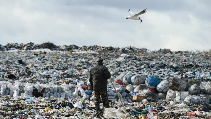 В Подмосковье рассказали о работе КПО «Тимохово» после модернизации