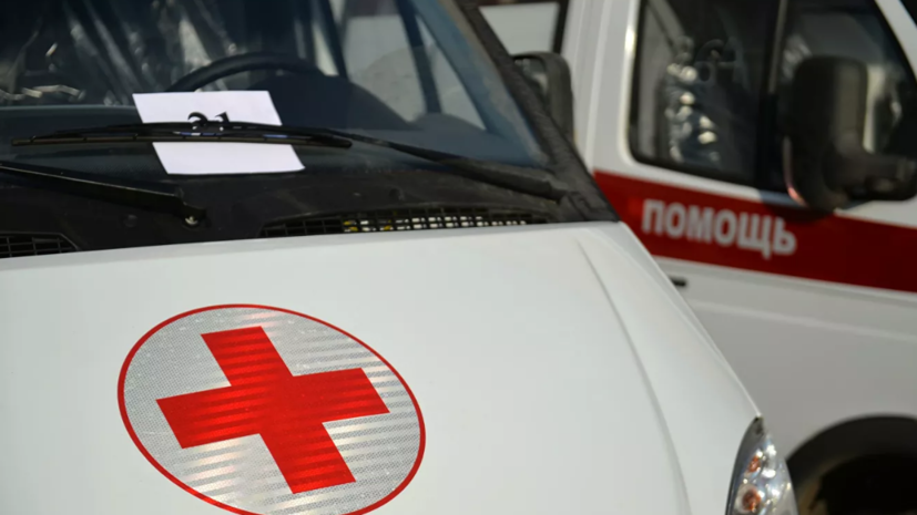 В Орловской области уточнили число пострадавших в ДТП с автобусом