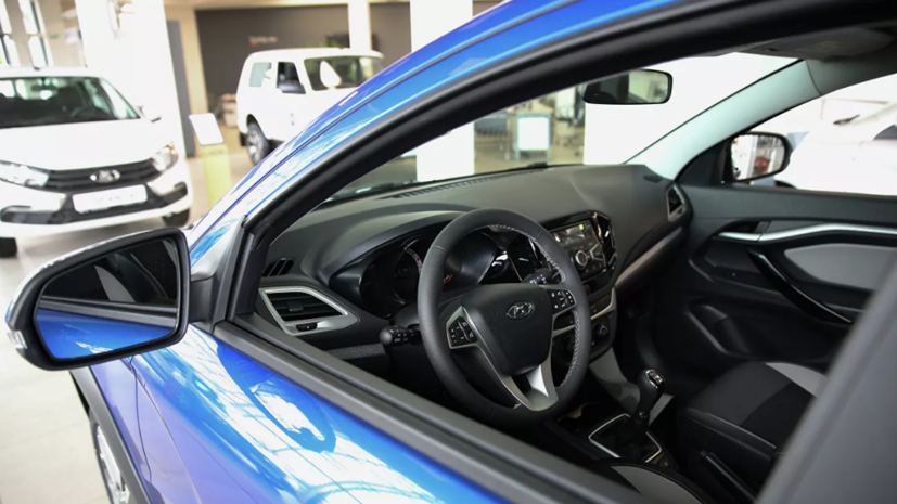 Экономист Цыганов прокомментировал ситуацию на рынке автокредитования