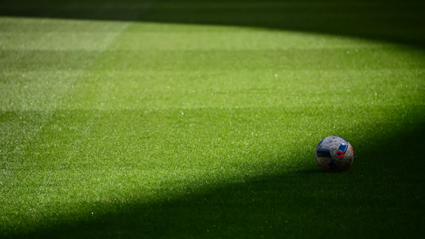 Экс-генсек РФС ожидает резкого сокращения зарплат в клубах РПЛ